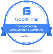 Top Software Developers