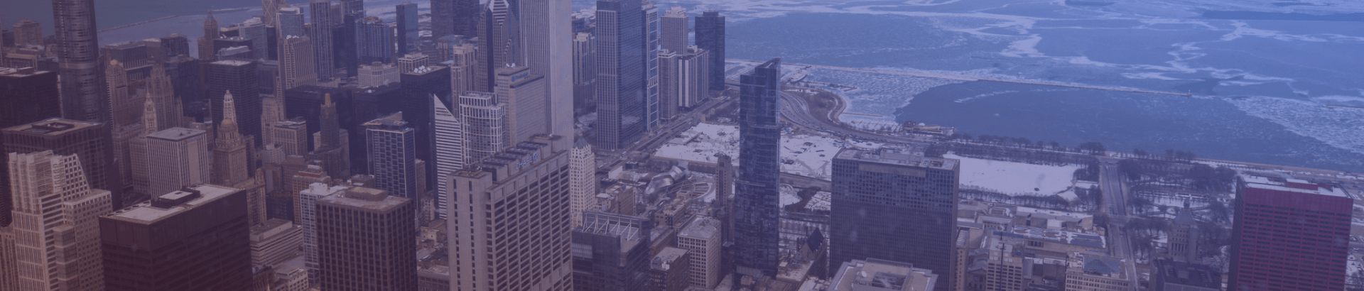 Velvetech Ranks among the Top Software Development Companies