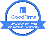 Top Software Development Company