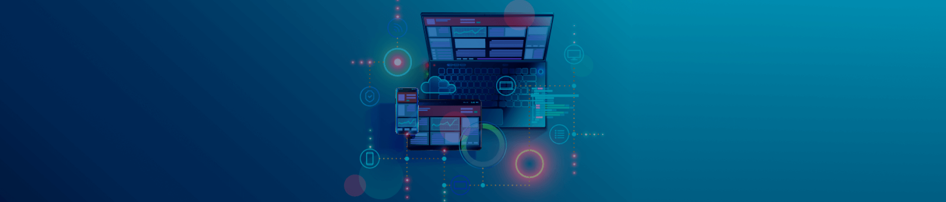 Top Software Development Insights