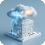 Tourism and Hospitality