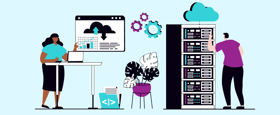 Transferring from One Model to Another — Why and How?