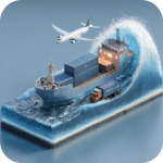 Transport and Logistics