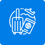 Travel and Hospitality