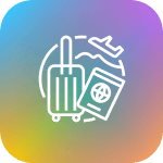 Travel and Hospitality