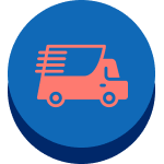 2. Truck Dispatching