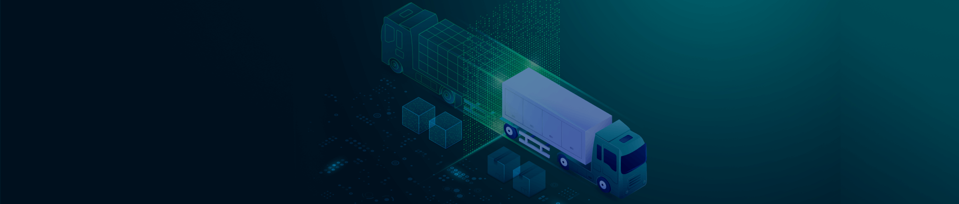 Trucking Dispatch Software: Must-Have Features for Better Logistics