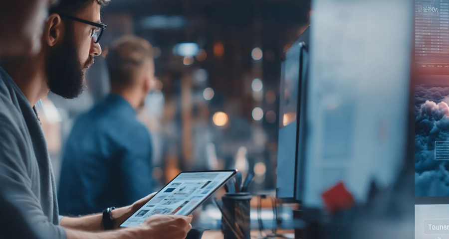 Turning a Vision Into a Realistic, Ready-to-Build Plan