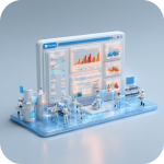 Turning Dashboards Into Decision Tools