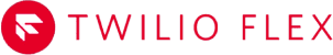Twilio Flex