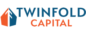 http://TwinFold%20Capital