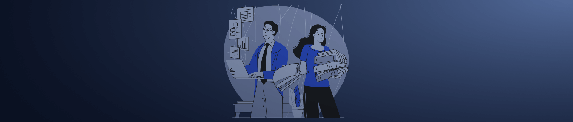 Types of ERP Systems Explained