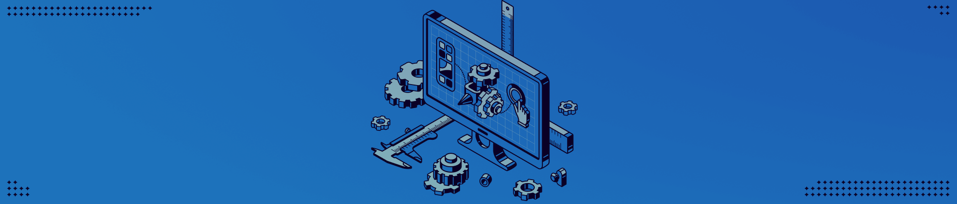 Key Manufacturing Software Types for Business Leaders to Consider