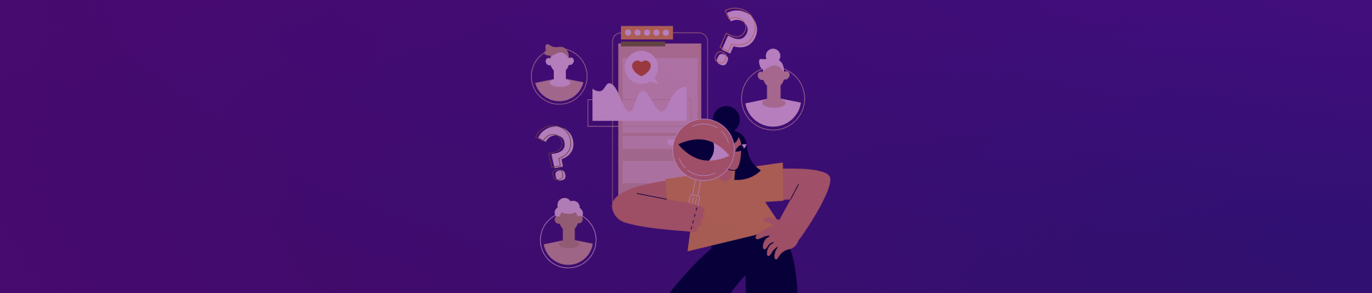 User-Centered Design