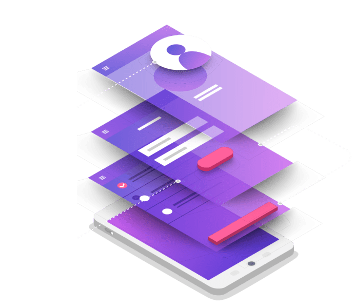 Aspire to Create UI/UX that Will Inspire You