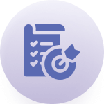 1. Understand Your Objectives