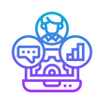 Unified Customer and Partner View