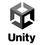 Unity