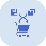 5. Upselling and Cross-Selling Opportunities