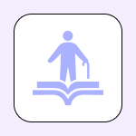 Wool-Dyed Habit to Use Decades-Old Legacy