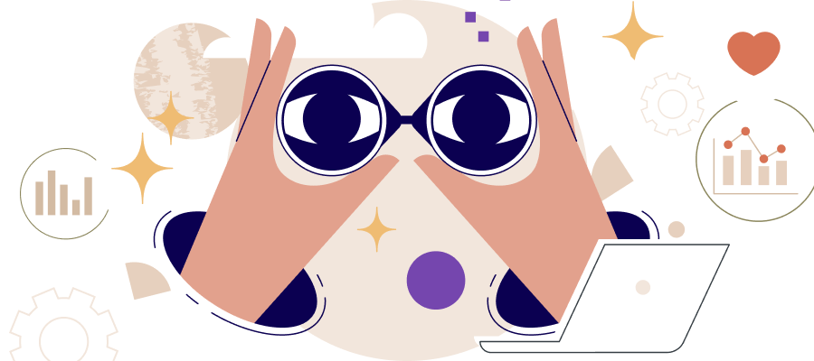 Understanding the User-Centered Design Approach