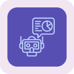 Utilize ML and Predictive Analytics Models