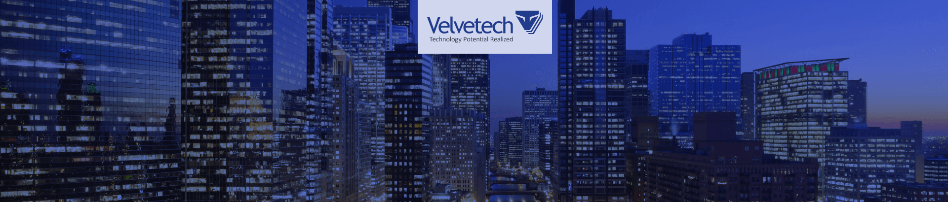 software development company