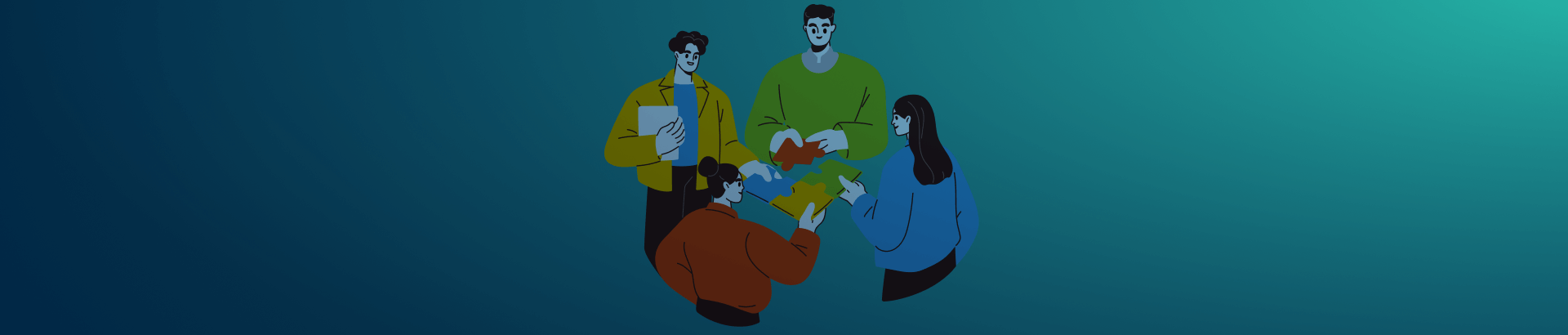 Velvetech Earns Microsoft Solutions Partner Designation