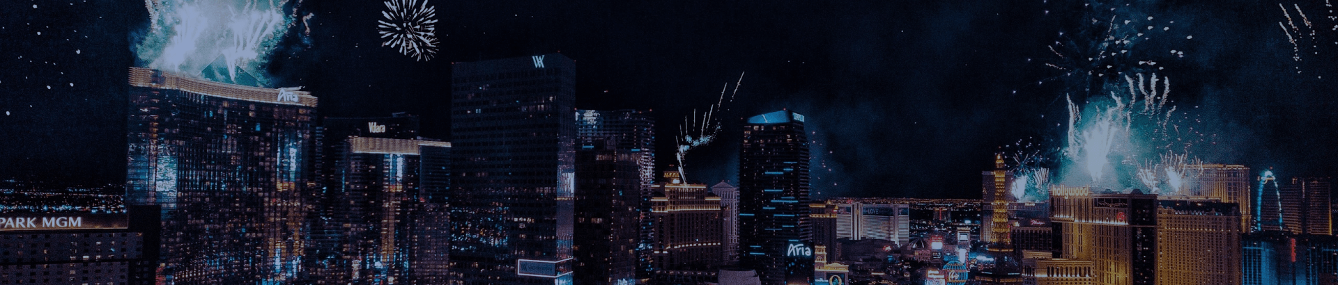 Bringing in 2022: Velvetech’s Recap of an Innovation-Filled Year