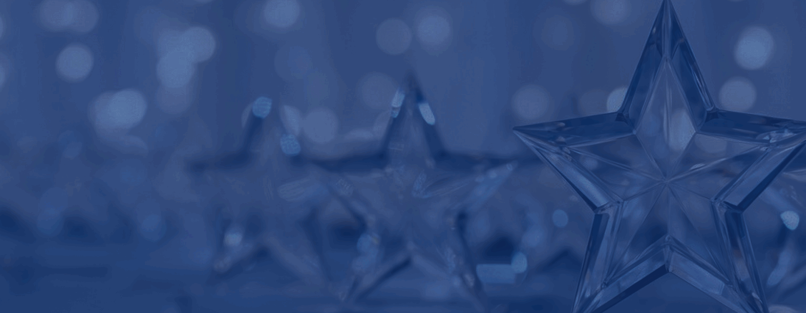 Awards & Recognition