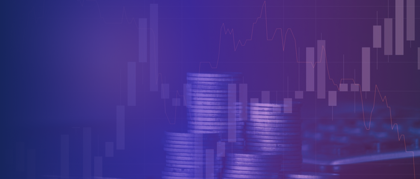 Velvetel Connect for a Business Financing Firm