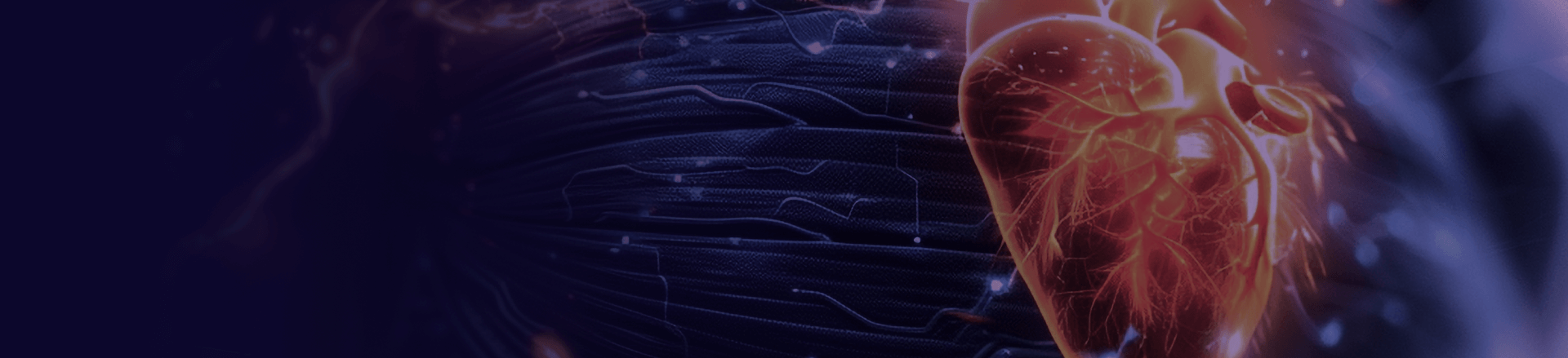 Welcome Velvetel Pulse, the New Name of the AI-Powered Contact Center Product Suite