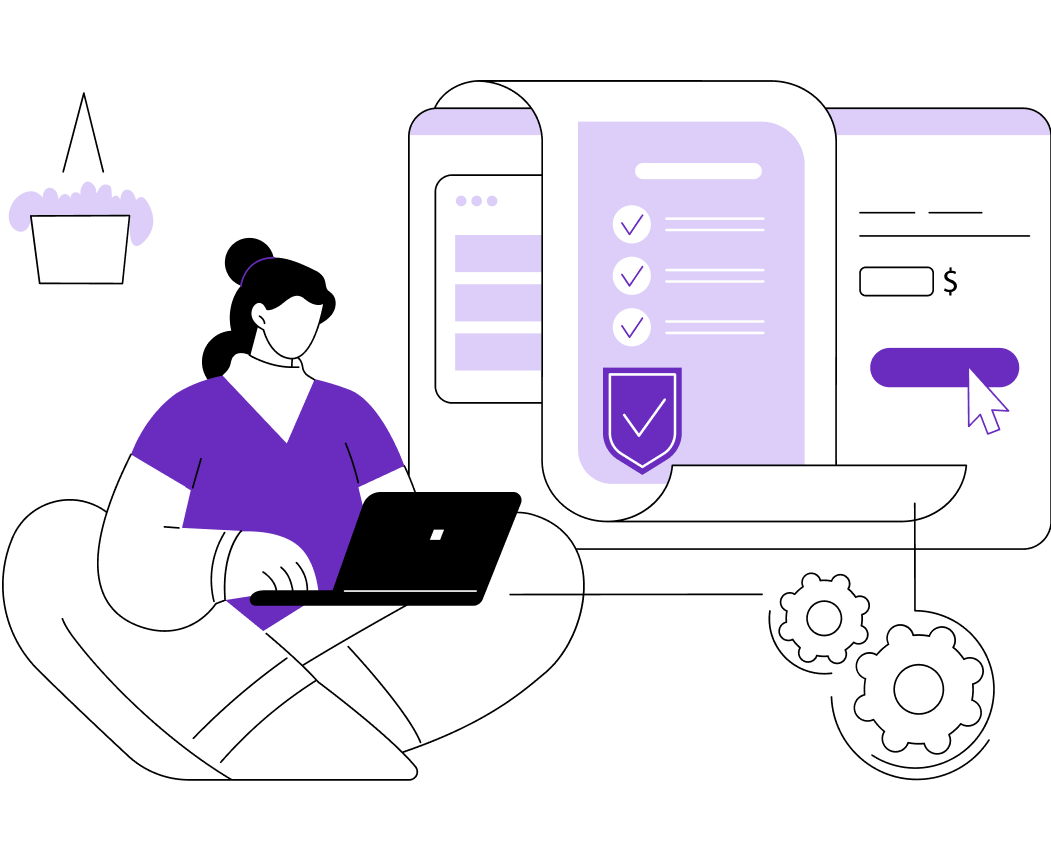 Vendor and Warranty Management