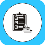 Vessel Management Software