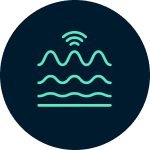 3. Vibration Sensors