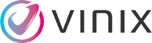 Vinix