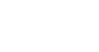 vipecloud