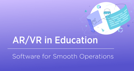 Virtual Reality and Augmented Reality in Education: Leveling Up the Learning Experience