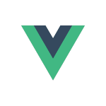 vuejs