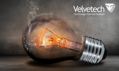 Key Considerations for Choosing a Software Development Partner