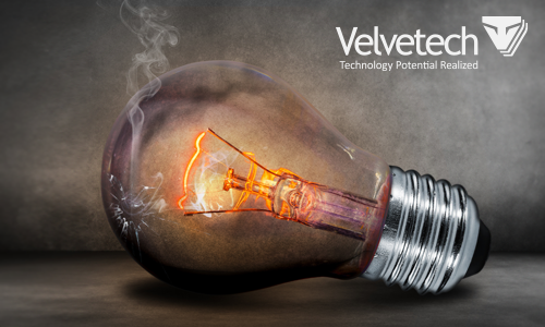 Key Considerations for Choosing a Software Development Partner