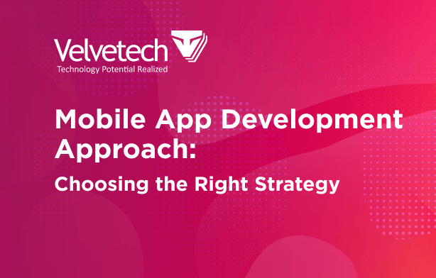 How to Choose a Winning App Development Strategy