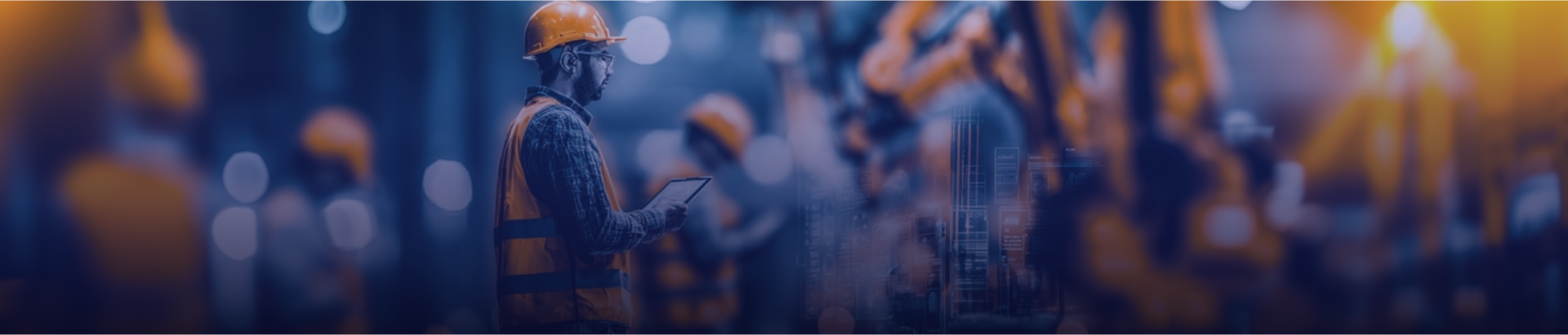 Warehouse Efficiency Hacks