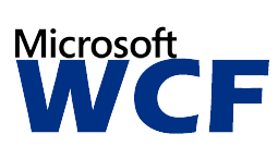 WCF