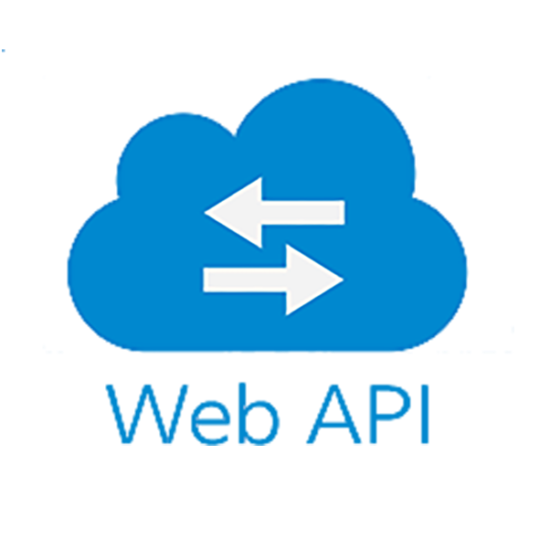 web-api