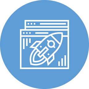 Key Pillars of Your Web App