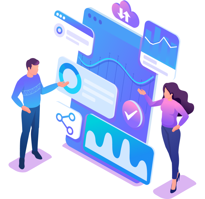 When Going Serverless?