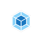 webpack