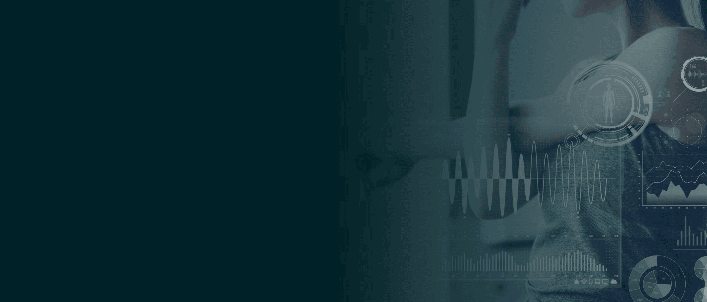 wellness platform security