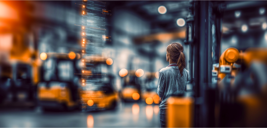 What to Automate and Why? Most Bothering Questions to Answer Before You Set to Work